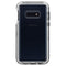 LifeProof Next Series Case for Galaxy S10E (ONLY) - Black Crystal