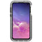 LifeProof Next Series Case for Galaxy S10E (ONLY) - Black Crystal