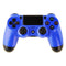DualShock 4 Wireless Controller for PlayStation 4 - Wave Blue