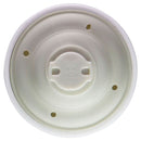 PopSockets PopGrip Swappable Top - Star Wars - Baby Yoda (Top ONLY/No Base)
