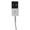 Apple (2m) Magnetic Charger to USB Cable for Apple Watch All Series (MU9H2AM/A)