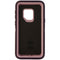 OtterBox Defender Screenless Edition Case for Samsung Galaxy S9 - Purple Nebula