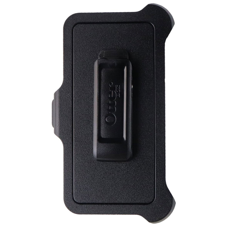 Genuine OtterBox Replacement Clip/Holster for iPhone XR Defender Series Cases