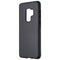 Speck Presidio Series Hybrid Case for Samsung Galaxy (S9+) - Black/Black