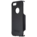 OtterBox Replacement Exterior for Apple iPhone 5/5s Commuter Case - Black