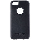 OtterBox Replacement Exterior for Apple iPhone 5/5s Commuter Case - Black