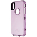 OtterBox Replacement Interior for Apple iPhone Xs/X Defender Cases - Pink