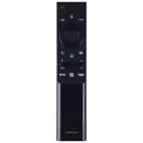 Samsung Remote Control (BN59-01363A) for Select Samsung TVs - Black