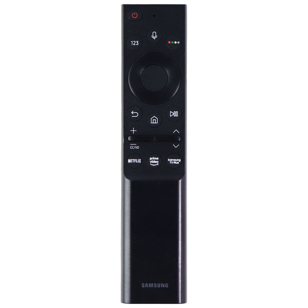 Samsung Remote Control (BN59-01363A) for Select Samsung TVs - Black