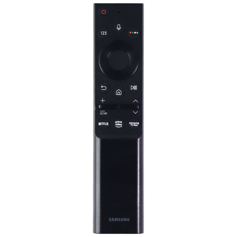 Samsung Remote Control (BN59-01363A) for Select Samsung TVs - Black