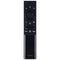 Samsung Remote Control (BN59-01363A) for Select Samsung TVs - Black
