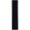 Samsung Remote Control (BN59-01363A) for Select Samsung TVs - Black