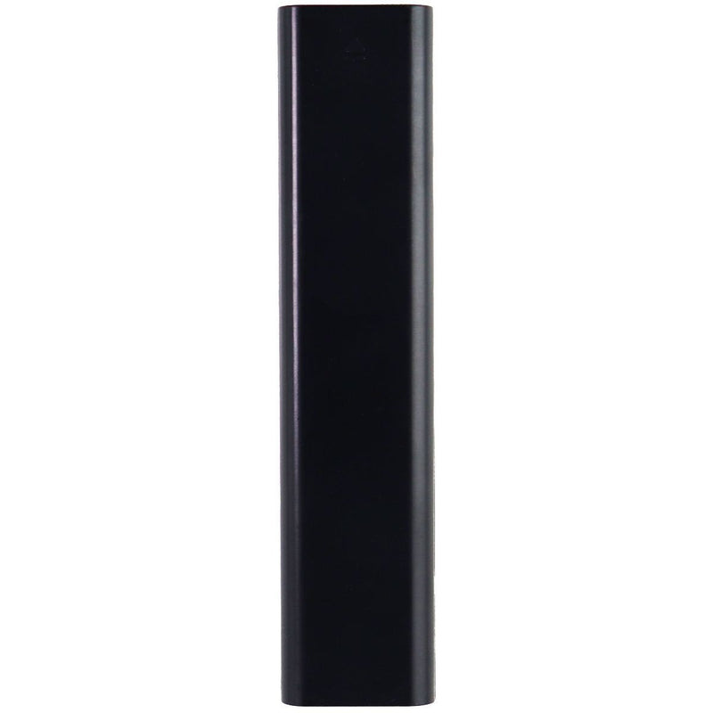 Samsung Remote Control (BN59-01363A) for Select Samsung TVs - Black