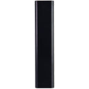 Samsung Remote Control (BN59-01363A) for Select Samsung TVs - Black