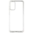 Spigen Crystal Hybrid Series Case for Samsung Galaxy S20 5G / S20 - Clear