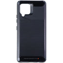 ZAGG Havana Series Flexible Case for Samsung Galaxy A42 5G - Black