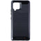 ZAGG Havana Series Flexible Case for Samsung Galaxy A42 5G - Black