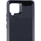 ZAGG Havana Series Flexible Case for Samsung Galaxy A42 5G - Black