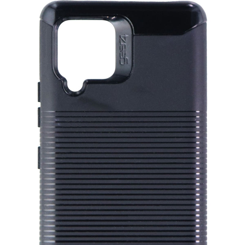ZAGG Havana Series Flexible Case for Samsung Galaxy A42 5G - Black