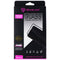 iShieldz Tempered Glass Screen Protector for Samsung Galaxy S10e - Clear