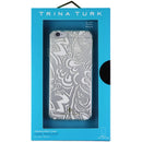 Trina Turk Translucent Case for Apple iPhone 6s & iPhone 6 - Flat Tropics White