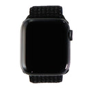 Apple Watch Nike+ S4 (A1975) GPS+LTE - 40mm Space Gray Aluminum/Black Nike Loop