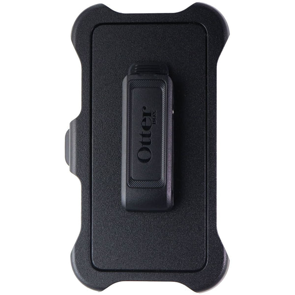 OtterBox Replacement Holster/Clip for Apple iPhone 11 Defender Cases - Black