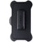 OtterBox Replacement Holster/Clip for Apple iPhone 11 Defender Cases - Black