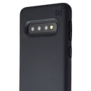 Speck Presidio Pro Case for Samsung Galaxy S10  - Black