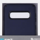 Speck Presidio Pro Case for Samsung Galaxy S10 - Eclipse Blue/Carbon Black