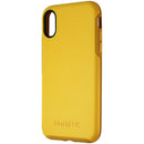 OtterBox Symmetry Series Case for Apple iPhone XR - Aspen Gleam Yellow