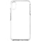 OtterBox Symmetry Series Hybrid Case for Apple iPhone XS Max - Clear