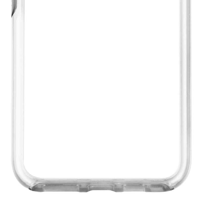 OtterBox Symmetry Series Hybrid Case for Apple iPhone XS Max - Clear