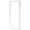 Case-Mate Tough Clear Series Hard Case for LG K20 (2019) - Clear