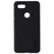 Incipio DualPro Series Dual Layer Case for Google Pixel 3 XL - Matte Black