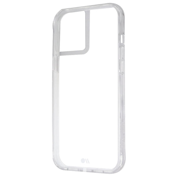 Case-Mate Tough Case for Apple iPhone 12 Pro Max (5G) - Clear