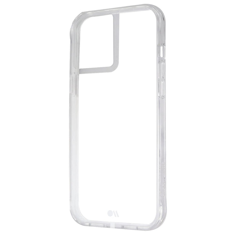 Case-Mate Tough Case for Apple iPhone 12 Pro Max (5G) - Clear