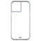 Case-Mate Tough Case for Apple iPhone 12 Pro Max (5G) - Clear