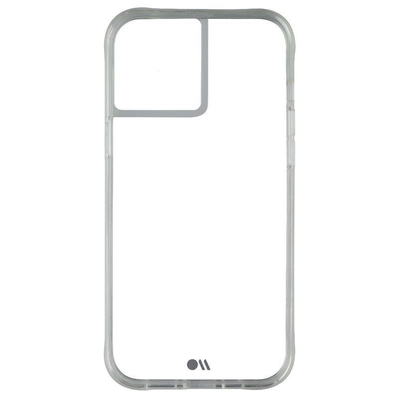 Case-Mate Tough Case for Apple iPhone 12 Pro Max (5G) - Clear