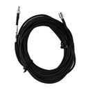 Premium GPS External Antenna Cable 23-foot - Black