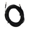 Premium GPS External Antenna Cable 23-foot - Black
