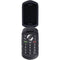 Kyocera DuraXV LTE Flip Phone (E4610) Verizon Only - 16GB / Black