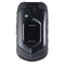 Kyocera DuraXV LTE Flip Phone (E4610) Verizon Only - 16GB / Black