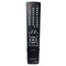 Sharp Aquos OEM Remote Control - Black (GA535WJSA)
