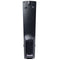 Sharp Aquos OEM Remote Control - Black (GA535WJSA)