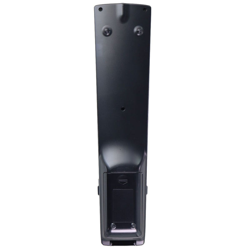 Sharp Aquos OEM Remote Control - Black (GA535WJSA)