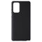 Incipio DualPro Case for Samsung Galaxy Note20 & Note20 5G - Matte Black