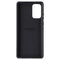 Incipio DualPro Case for Samsung Galaxy Note20 & Note20 5G - Matte Black