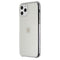 Apple Clear Case for iPhone 11 Pro Smartphones - Clear (MWYK2ZM/A)