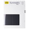 Otterbox Symmetry 360 Folio Case for iPad Pro 3rd Gen. (12.9 Inch) - Gray
